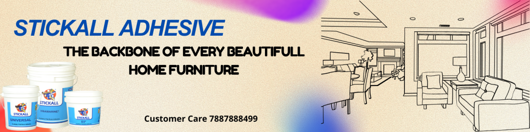 Home Page Banner 4