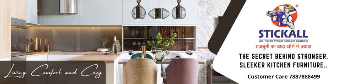 product_banner_3